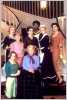 xthumbs/tn_catherine_deneuve1.jpg