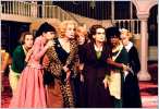 xthumbs/tn_catherine_deneuve5.jpg
