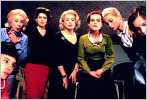 xthumbs/tn_catherine_deneuve8.jpg